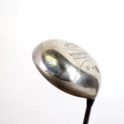 Callaway Big Bertha Ti 454 Driver - Right-Handed - 13 Degrees - Ladies Flex 11 Callaway Big Bertha Ti 454 Driver - Right-Handed - 13 Degrees - Ladies Flex -Single Iron Shop 000046fd d737 5a62 9cfe 694ce7035bea