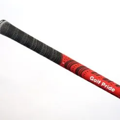 Callaway Mavrik Driver - Right-Handed - 9 Degrees - Stiff Flex -Single Iron Shop 001d340f 3c99 5247 8d43 813639c8dc4c