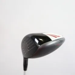 Callaway X Hot Driver - Right-Handed - 9.5 Degrees - Regular Flex 13 Callaway X Hot Driver - Right-Handed - 9.5 Degrees - Regular Flex -Single Iron Shop 002079b7 e4c6 5c57 bb28 268226895eca