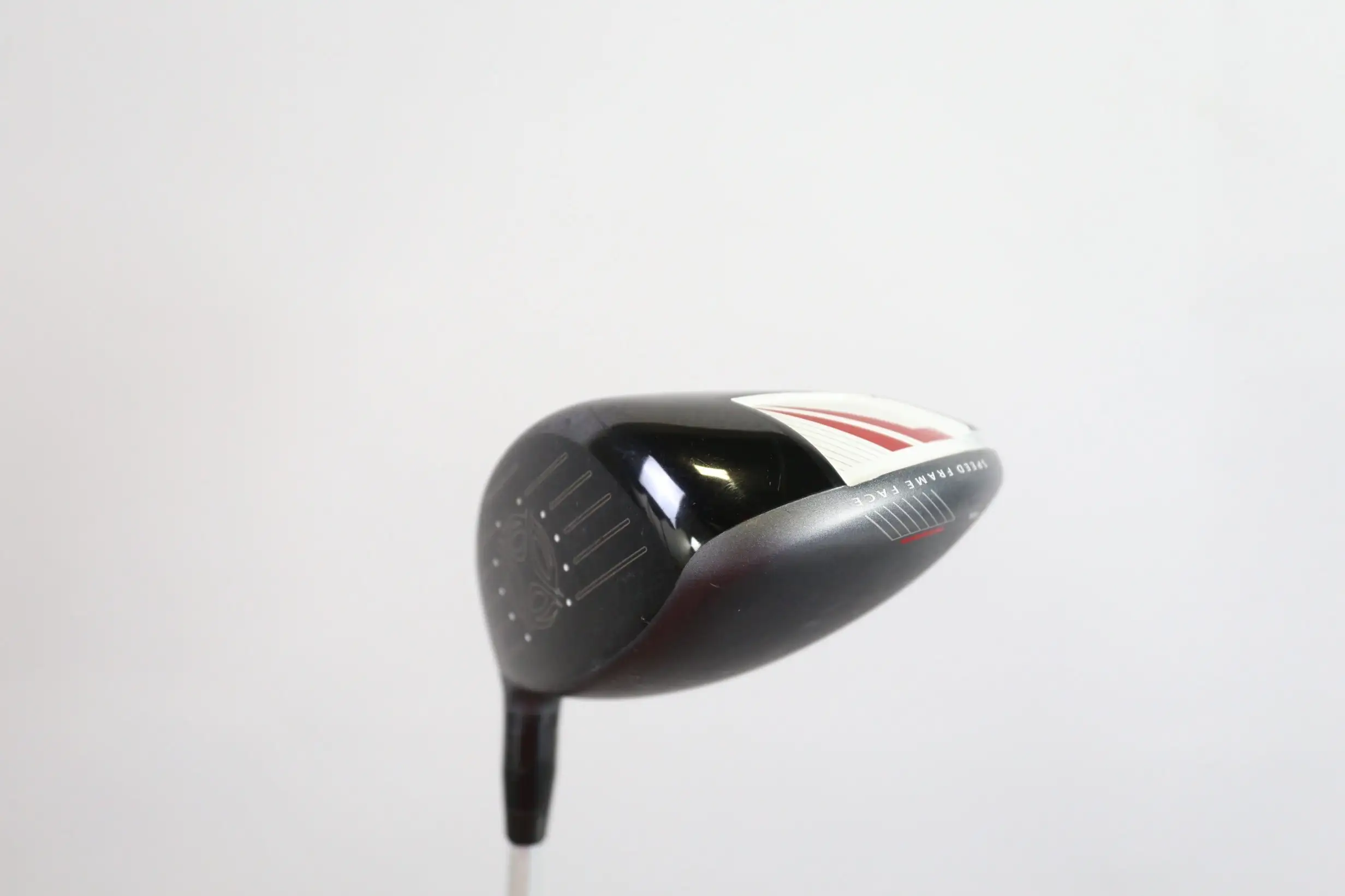 Callaway X Hot Driver - Right-Handed - 9.5 Degrees - Regular Flex 5 Callaway X Hot Driver - Right-Handed - 9.5 Degrees - Regular Flex - Image 5