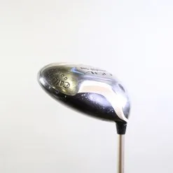 Callaway Big Bertha 460 Driver - Right-Handed - 11 Degrees - Ladies Flex 11 Callaway Big Bertha 460 Driver - Right-Handed - 11 Degrees - Ladies Flex -Single Iron Shop 003f6b5b bc63 5344 bf77 335d12f732a2