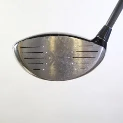 Callaway RAZR Hawk Draw Driver - Right-Handed - 10.5 Degrees - Seniors Flex -Single Iron Shop 00575687 7dbd 5797 9cf9 3864de8e6283