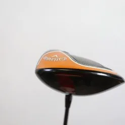 Callaway Mavrik Max Driver - Right-Handed - 10.5 Degrees - Seniors Flex -Single Iron Shop 00604463 a011 573e b083 286e2ad1981c