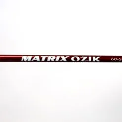 Callaway FT Tour Driver - Right-Handed - 8.5 Degrees - Stiff Flex -Single Iron Shop 00710611 f220 532e 9778 2dfb01b96536