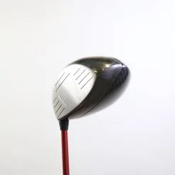 Callaway ERC Fusion Driver - Right-Handed - 8.5 Degrees - Stiff Flex -Single Iron Shop 00d78d4a a563 59c4 9ae3 04024f948ca9