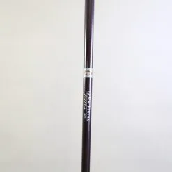 Callaway Big Bertha Titanium 2004 Driver - Right-Handed - 13 Degrees - Ladies Flex -Single Iron Shop 00d83528 1ddd 5033 a007 a9961c0e17d4