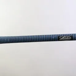 Callaway Great Big Bertha II Driver - Right-Handed - 10 Degrees - Regular Flex 17 Callaway Great Big Bertha II Driver - Right-Handed - 10 Degrees - Regular Flex -Single Iron Shop 0114cc77 5fd2 5de3 8e04 a5c1dfdcc6a4