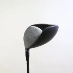 Callaway Rogue ST MAX LS Driver - Right-Handed - 9 Degrees - Extra Stiff Flex -Single Iron Shop 012f5ebe ec60 5956 80eb 97f026586986