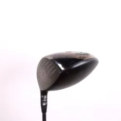 Callaway Great Big Bertha Driver - Right-Handed - 10.5 Degrees - Regular Flex 13 Callaway Great Big Bertha Driver - Right-Handed - 10.5 Degrees - Regular Flex -Single Iron Shop 01336ff9 4245 5ab1 981c e021180e534e