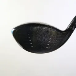 Callaway Rogue Draw Driver - Right-Handed - 10.5 Degrees - Regular Flex -Single Iron Shop 01447064 9d46 5850 8a6e 55ca51fad068