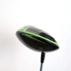 Callaway Great Big Bertha Epic Driver - Right-Handed - 10.5 Degrees - Regular Plus Flex -Single Iron Shop 0144f1c2 8428 5eda b259 405819a50428