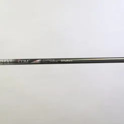 Callaway FT-9 Neutral Driver - Right-Handed - 10 Degrees - Regular Flex 16 Callaway FT-9 Neutral Driver - Right-Handed - 10 Degrees - Regular Flex -Single Iron Shop 01491774 07d1 5e16 8531 3916c1039815