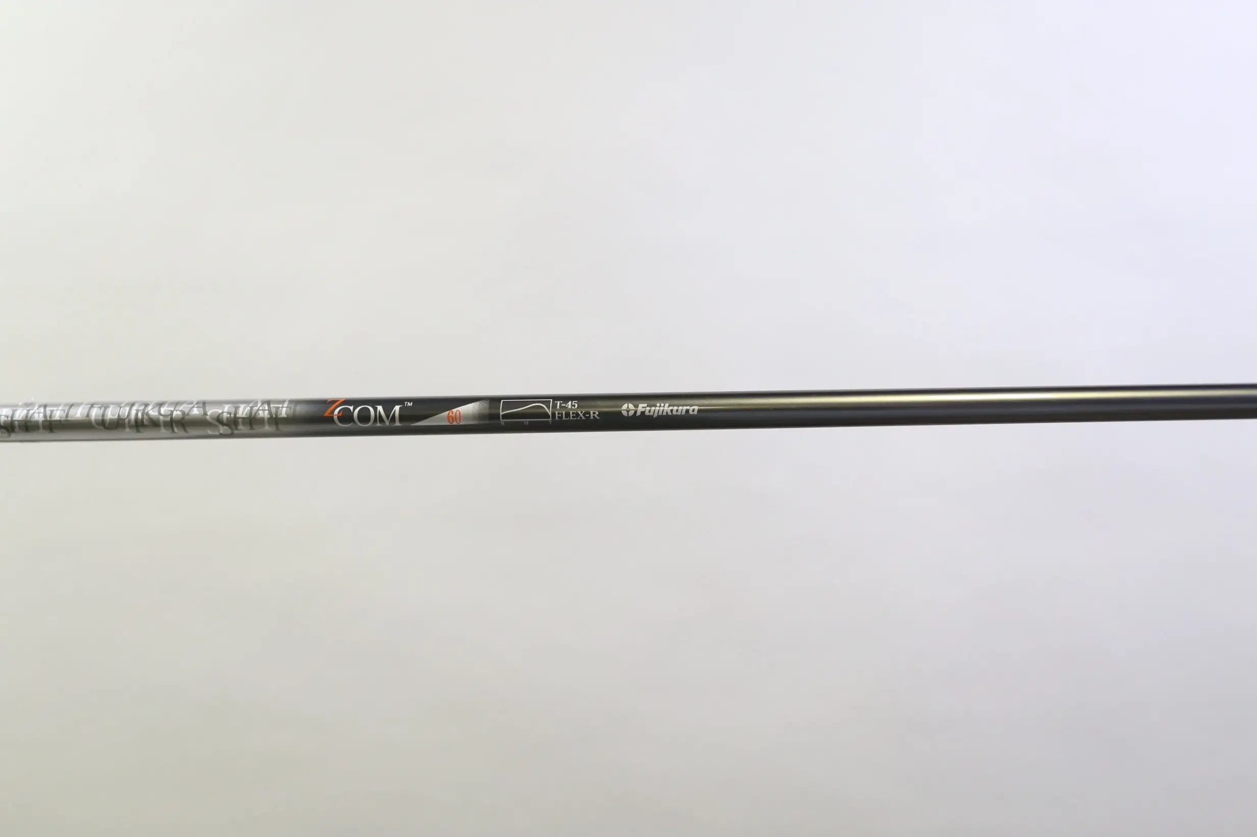 Callaway FT-9 Neutral Driver - Right-Handed - 10 Degrees - Regular Flex 8 Callaway FT-9 Neutral Driver - Right-Handed - 10 Degrees - Regular Flex - Image 8