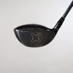 Callaway Epic Speed Driver - Right-Handed - 9 Degrees - Stiff Flex 14 Callaway Epic Speed Driver - Right-Handed - 9 Degrees - Stiff Flex -Single Iron Shop 01875517 bf01 5663 9118 c6202ac6746a