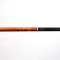 Callaway RAZR Fit Driver - Right-Handed - 9.5 Degrees - Regular Flex 16 Callaway RAZR Fit Driver - Right-Handed - 9.5 Degrees - Regular Flex -Single Iron Shop 02135b80 05b9 56da 974a 81f71268e304