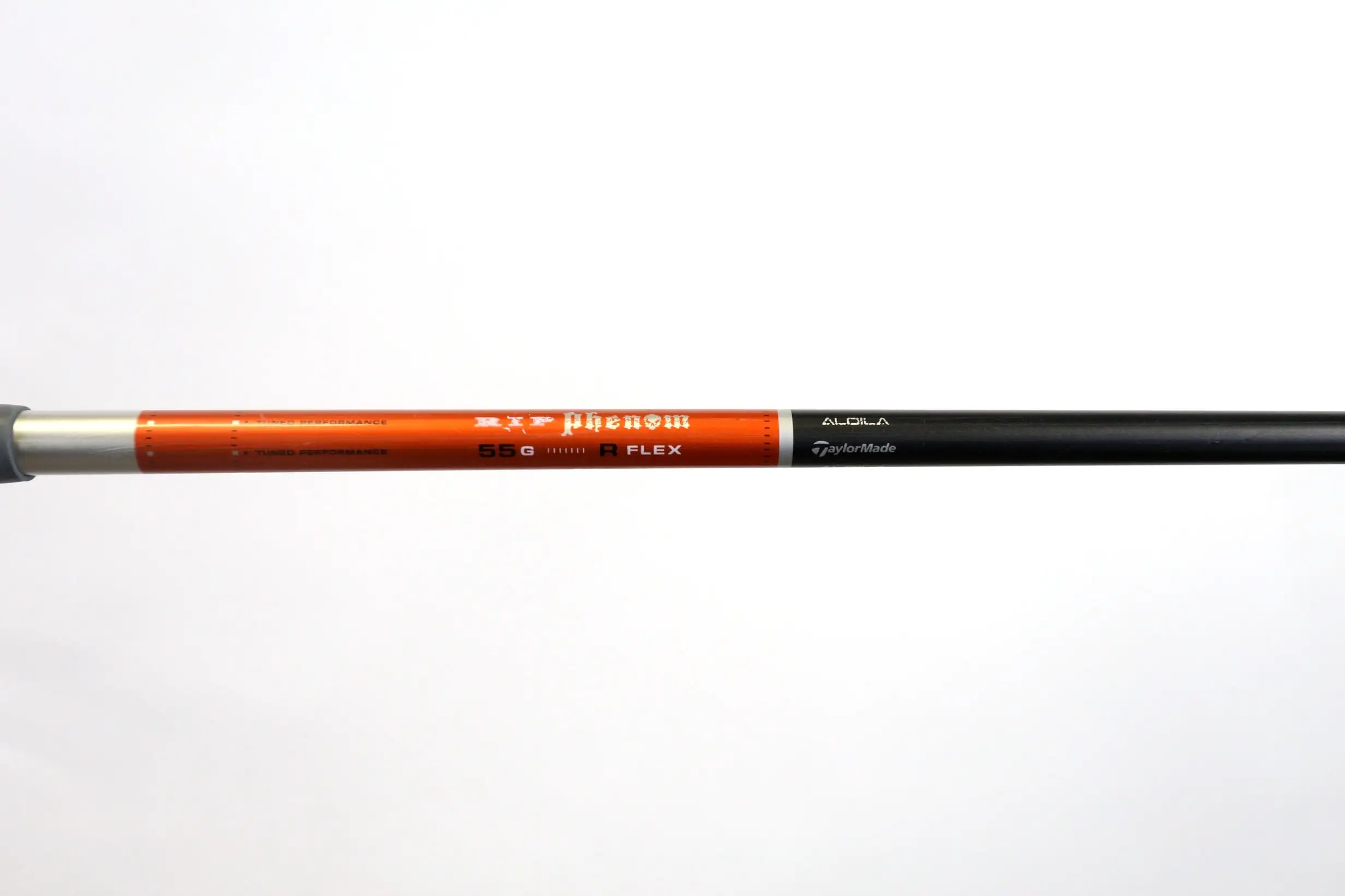 Callaway RAZR Fit Driver - Right-Handed - 9.5 Degrees - Regular Flex 8 Callaway RAZR Fit Driver - Right-Handed - 9.5 Degrees - Regular Flex - Image 8