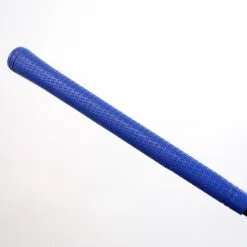 Callaway Diablo Octane Driver - Right-Handed - 10.5 Degrees - Seniors Flex 17 Callaway Diablo Octane Driver - Right-Handed - 10.5 Degrees - Seniors Flex -Single Iron Shop 021c509a c80d 5c41 aeda 731770e75619