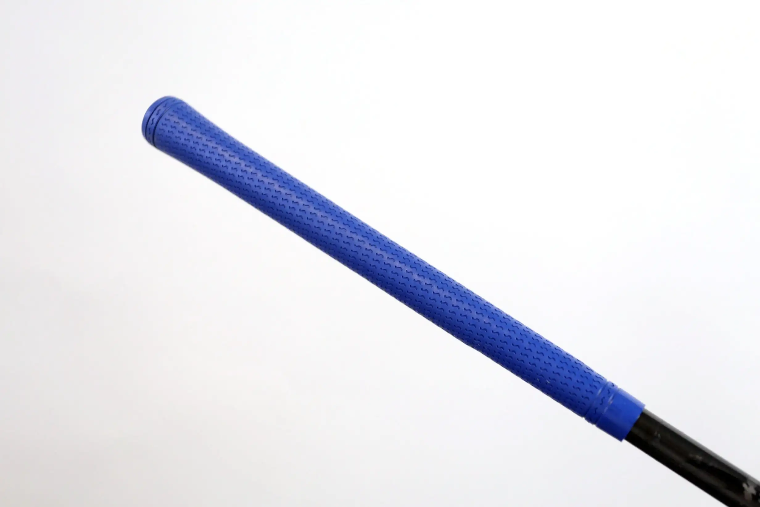 Callaway Diablo Octane Driver - Right-Handed - 10.5 Degrees - Seniors Flex 9 Callaway Diablo Octane Driver - Right-Handed - 10.5 Degrees - Seniors Flex - Image 9