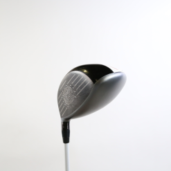 Callaway X Hot Pro Driver - Right-Handed - 9.5 Degrees - Regular Plus Flex -Single Iron Shop 027deb82 f72a 5183 b9ea 2d60814a6e31