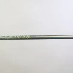 Callaway Great Big Bertha Epic Driver - Right-Handed - 10.5 Degrees - Regular Flex -Single Iron Shop 027df49f 2554 54ab 8728 f57a146d3736