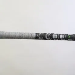 Callaway Great Big Bertha Epic Sub Zero Driver - Right-Handed - 10.5 Degrees - Regular Plus Flex 20 Callaway Great Big Bertha Epic Sub Zero Driver - Right-Handed - 10.5 Degrees - Regular Plus Flex -Single Iron Shop 02b4051b 77e8 5005 9f5d e365c4169b10