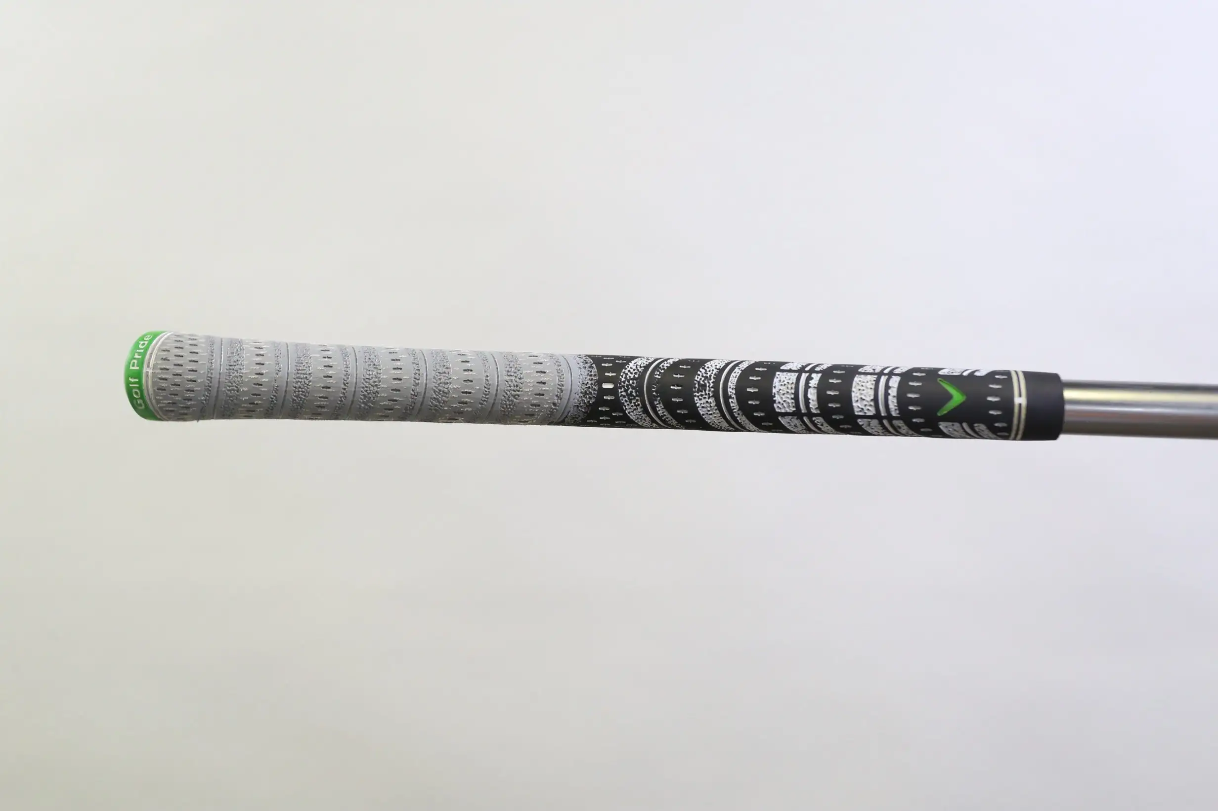 Callaway Great Big Bertha Epic Sub Zero Driver - Right-Handed - 10.5 Degrees - Regular Plus Flex 10 Callaway Great Big Bertha Epic Sub Zero Driver - Right-Handed - 10.5 Degrees - Regular Plus Flex - Image 10