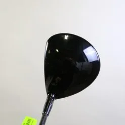 Callaway RAZR Fit Driver - Right-Handed - 11.5 Degrees - Seniors Flex -Single Iron Shop 036291e5 b0a4 5c08 9eda eda0a7fd4214