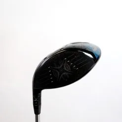 Callaway Rogue Driver - Right-Handed - 10.5 Degrees - Regular Flex -Single Iron Shop 03cea078 6431 5d3b ab37 7ddb6d989aae