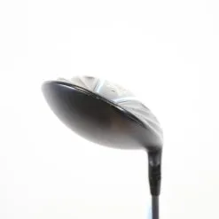 Callaway XR 16 Driver - Right-Handed - 10.5 Degrees - Ladies Flex 11 Callaway XR 16 Driver - Right-Handed - 10.5 Degrees - Ladies Flex -Single Iron Shop 03dff6d9 1de2 5ace b09c 59fdc3c83435