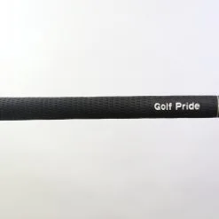 Callaway Big Bertha V Series Driver - Right-Handed - 10.5 Degrees - Ladies Flex 15 Callaway Big Bertha V Series Driver - Right-Handed - 10.5 Degrees - Ladies Flex -Single Iron Shop 03f5ce1c 0502 542c a6f8 d3978e3316f2