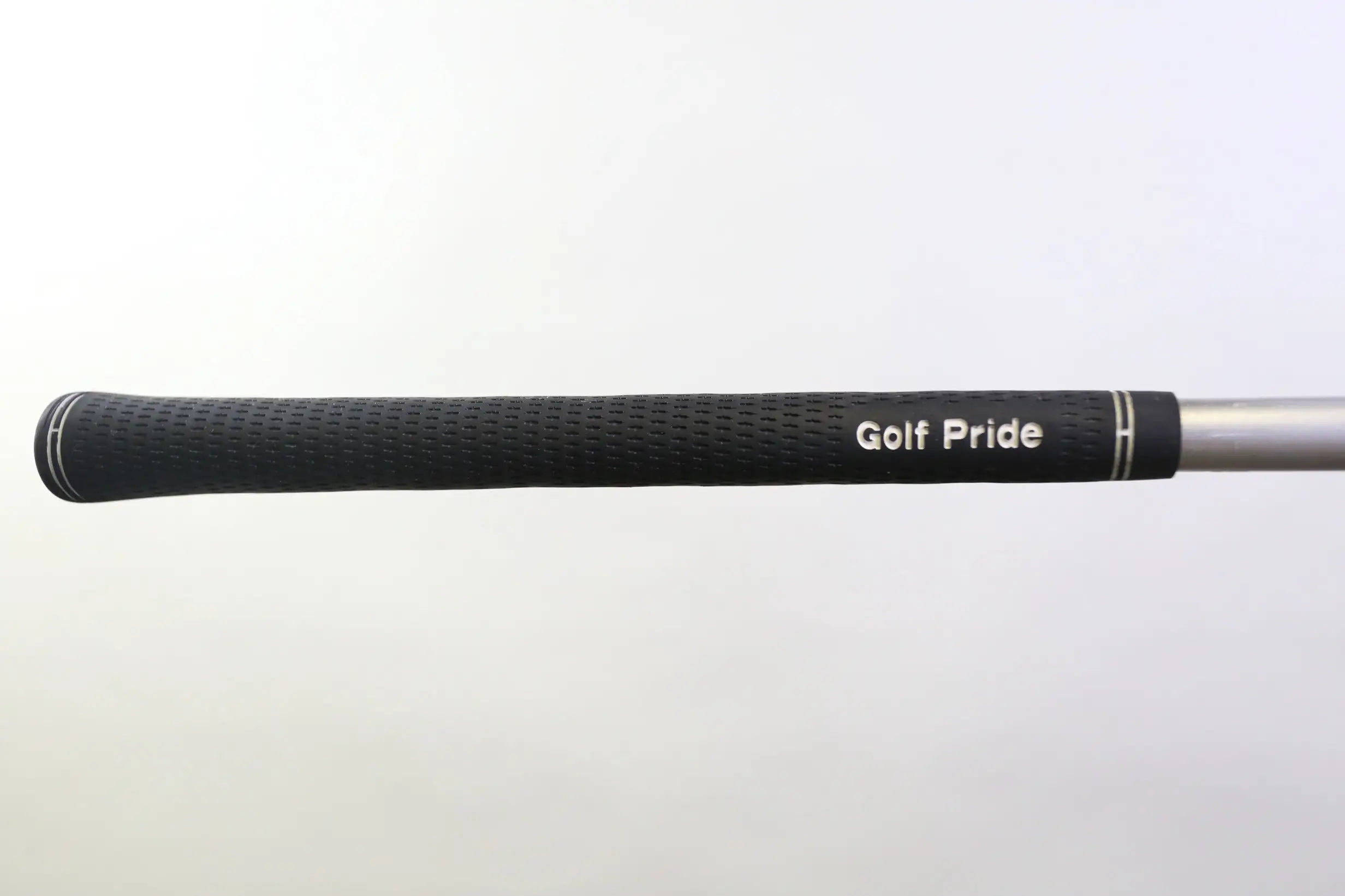 Callaway Big Bertha V Series Driver - Right-Handed - 10.5 Degrees - Ladies Flex 8 Callaway Big Bertha V Series Driver - Right-Handed - 10.5 Degrees - Ladies Flex - Image 8