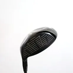 Callaway Big Bertha V Series Driver - Right-Handed - 10.5 Degrees - Regular Flex -Single Iron Shop 04018c71 c467 54e6 825b 788e9d060731