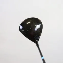 Callaway Mavrik Max Driver - Right-Handed - 10.5 Degrees - Seniors Flex -Single Iron Shop 0429729f e461 5557 bff7 1f9f28926a76