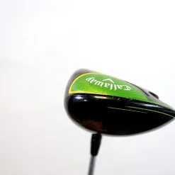Callaway Epic Flash Driver - Right-Handed - 10.5 Degrees - Stiff Flex 12 Callaway Epic Flash Driver - Right-Handed - 10.5 Degrees - Stiff Flex -Single Iron Shop 0440a0dd 2d36 5ee2 92f9 07c58271e4df