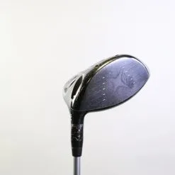 Single Iron Shop -Single Iron Shop 0495e32a f8de 5cb5 8e45 37547fba1896