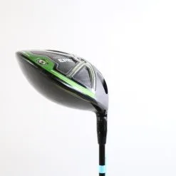 Callaway Great Big Bertha Epic Sub Zero Driver - Right-Handed - 9 Degrees - Stiff Flex 11 Callaway Great Big Bertha Epic Sub Zero Driver - Right-Handed - 9 Degrees - Stiff Flex -Single Iron Shop 0499080a a6c7 56d0 891e 8a202d7f2bb7 scaled