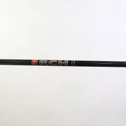 Callaway Big Bertha Titanium 2004 Driver - Right-Handed - 10 Degrees - Regular Flex -Single Iron Shop 04ca4113 1c5d 5b4c 94f0 16172d6c4b52