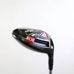 Callaway Great Big Bertha Driver - Right-Handed - 10.5 Degrees - Regular Flex -Single Iron Shop 04ee83bf edd4 5293 8478 f037e2e3f08d