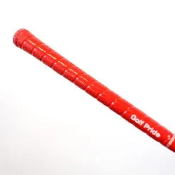 Callaway Mavrik SZ Driver - Right-Handed - 10.5 Degrees - Stiff Flex 17 Callaway Mavrik SZ Driver - Right-Handed - 10.5 Degrees - Stiff Flex -Single Iron Shop 0528617b 6275 5e50 91e3 d95dbee47383