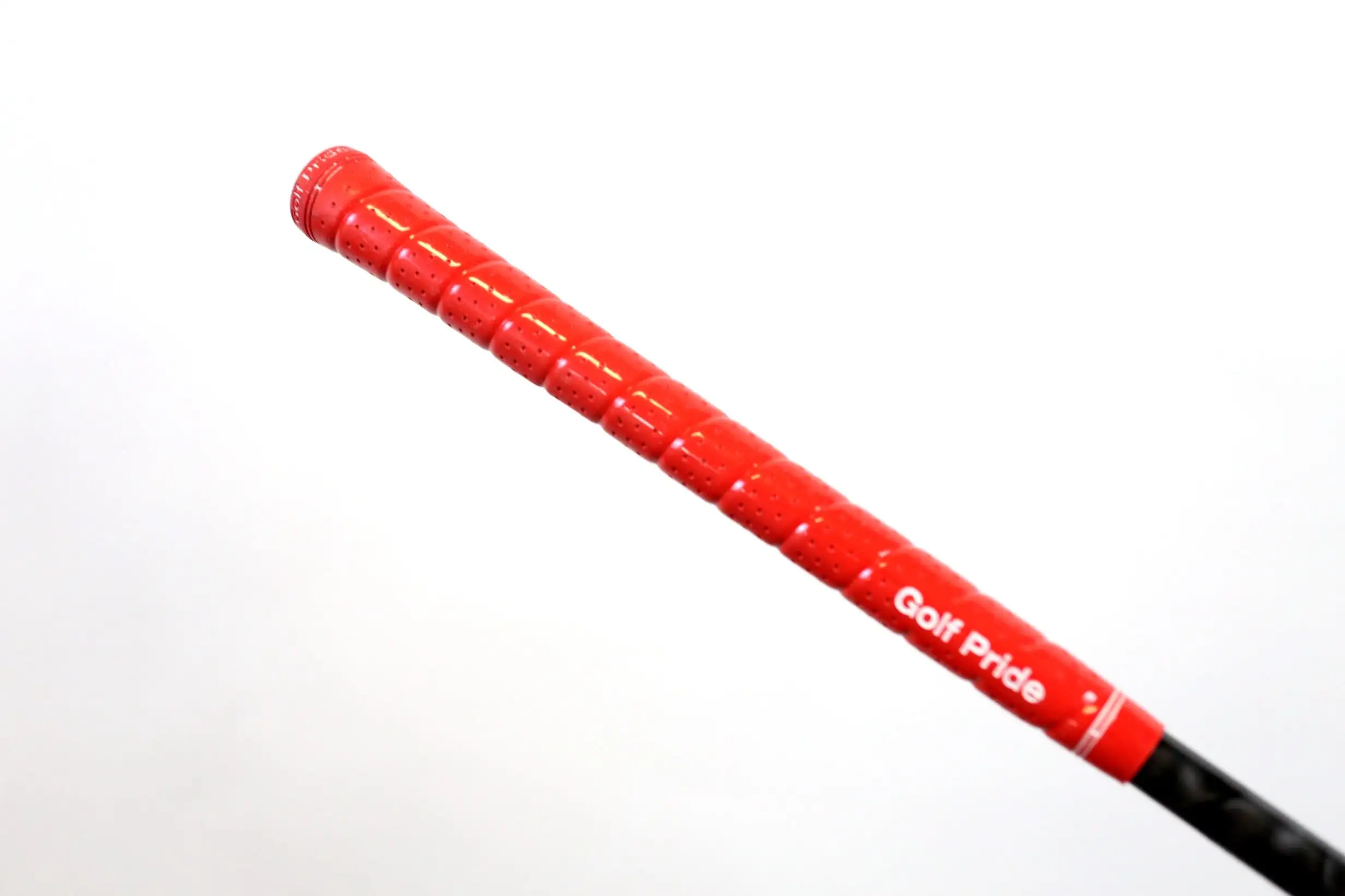 Callaway Mavrik SZ Driver - Right-Handed - 10.5 Degrees - Stiff Flex 9 Callaway Mavrik SZ Driver - Right-Handed - 10.5 Degrees - Stiff Flex - Image 9