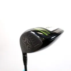 Callaway Epic Speed Driver - Right-Handed - 9 Degrees - Extra Stiff Flex -Single Iron Shop 053656ed 65cc 574a 8ea0 a4d9fe854276