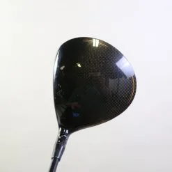 Callaway Mavrik Driver - Right-Handed - 10.5 Degrees - Regular Flex -Single Iron Shop 054b1905 4dbf 5cd6 b26a e2089c8c0920