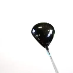 Callaway Great Big Bertha Epic Driver - Right-Handed - 10.5 Degrees - Seniors Flex -Single Iron Shop 05644ed5 dc88 5a80 884d ba4f144dca54
