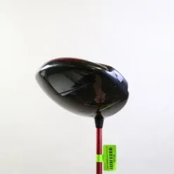Callaway Big Bertha Diablo Neutral Driver - Right-Handed - 10 Degrees - Regular Flex -Single Iron Shop 0588c83b 5123 53f2 951d 9e447f824503