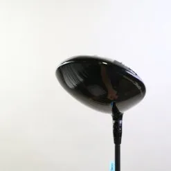 Callaway Epic Speed Driver - Right-Handed - 12 Degrees - Stiff Flex -Single Iron Shop 05a9432f df61 5377 8e74 8d69dd1c8968