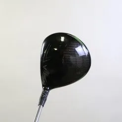 Callaway Great Big Bertha Epic Driver - Right-Handed - 10.5 Degrees - Ladies Flex -Single Iron Shop 05ac3104 1558 5cab 90ce a37de1606fee