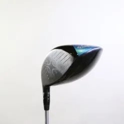 Callaway Rogue Draw Driver - Right-Handed - 9 Degrees - Regular Flex -Single Iron Shop 05b79c30 c296 59e3 a7dc af1009b60a3e