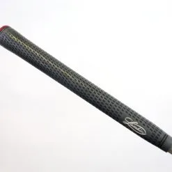 Callaway RAZR Fit Driver - Right-Handed - 9.5 Degrees - Regular Flex 17 Callaway RAZR Fit Driver - Right-Handed - 9.5 Degrees - Regular Flex -Single Iron Shop 05bc15bf 29f9 5b50 bb35 3954fca50e82