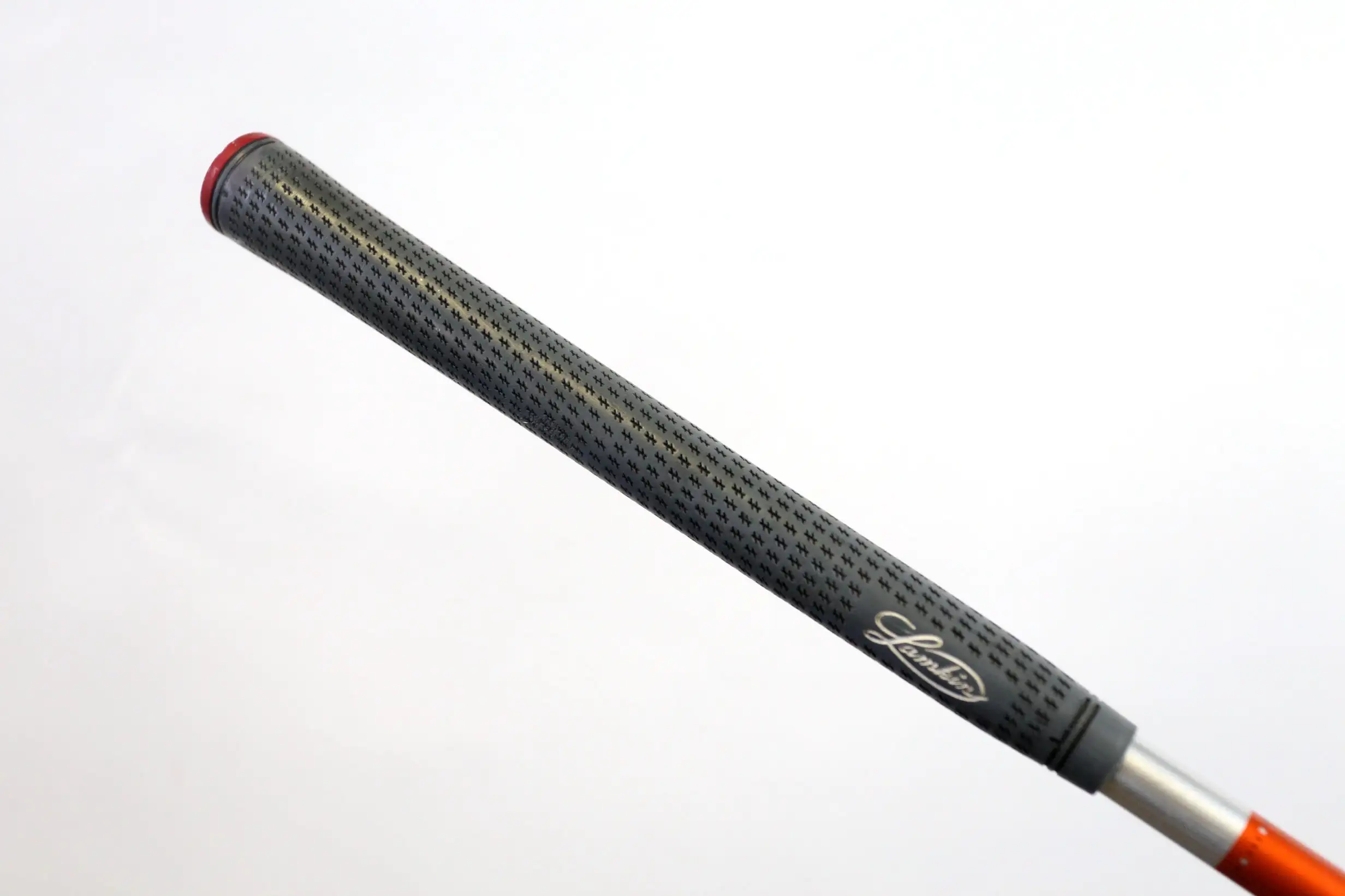 Callaway RAZR Fit Driver - Right-Handed - 9.5 Degrees - Regular Flex 9 Callaway RAZR Fit Driver - Right-Handed - 9.5 Degrees - Regular Flex - Image 9