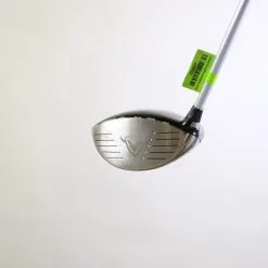 Callaway Diablo Octane Driver - Right-Handed - 11.5 Degrees - Ladies Flex -Single Iron Shop 05ee2035 e26d 5fb7 81e6 4df92c93bbd5